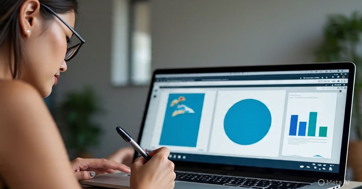 3. Choosing the Right Design for Your Banner