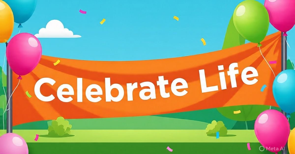 5. Custom Messages on the Banner