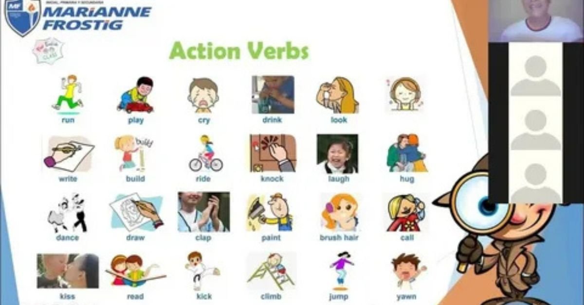 Activities to Reinforce TH Word Learning Activities to Reinforce TH Word Learning
