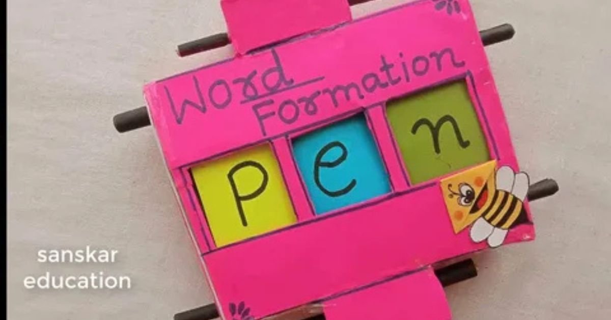 Activities to Teach SH Words Activities to Teach SH Words