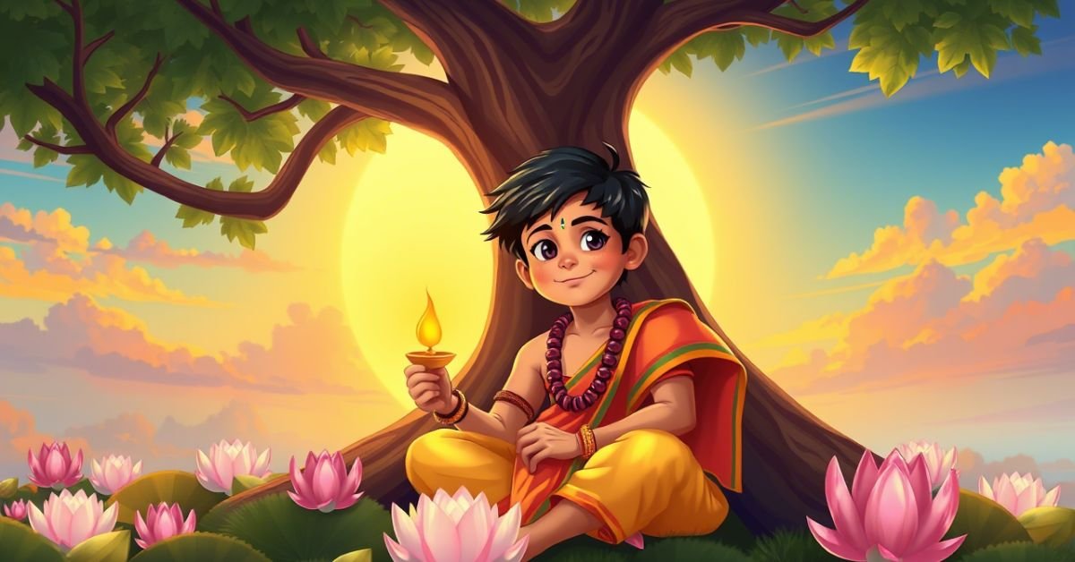 Aditya Name Meaning, Origin, Personality, and Significance (5) Aditya Name Meaning, Origin, Personality, and Significance
