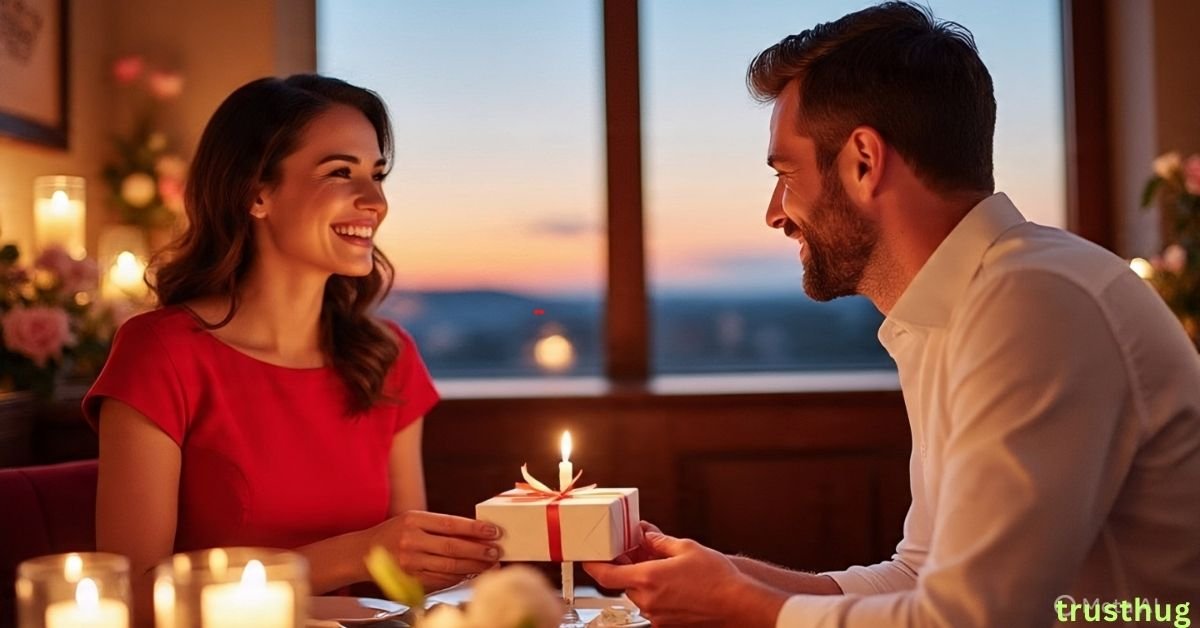 Celebrating You Today: A Day for You, My Love