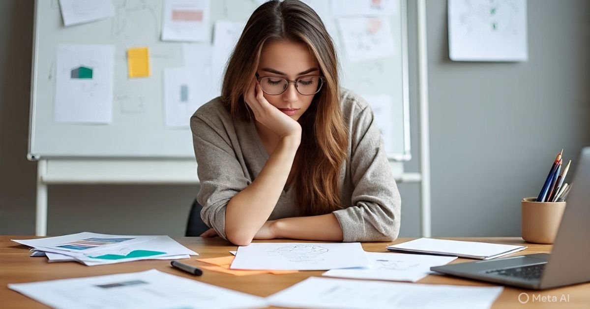 Choosing the Right Theme