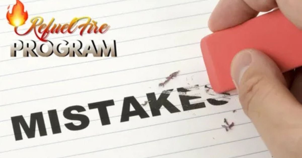 Common Mistakes Kids Make with WH Words Common Mistakes Kids Make with WH Words