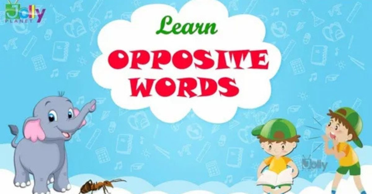 Fun Ways to Practice TH Words with Kids Fun Ways to Practice TH Words with Kids