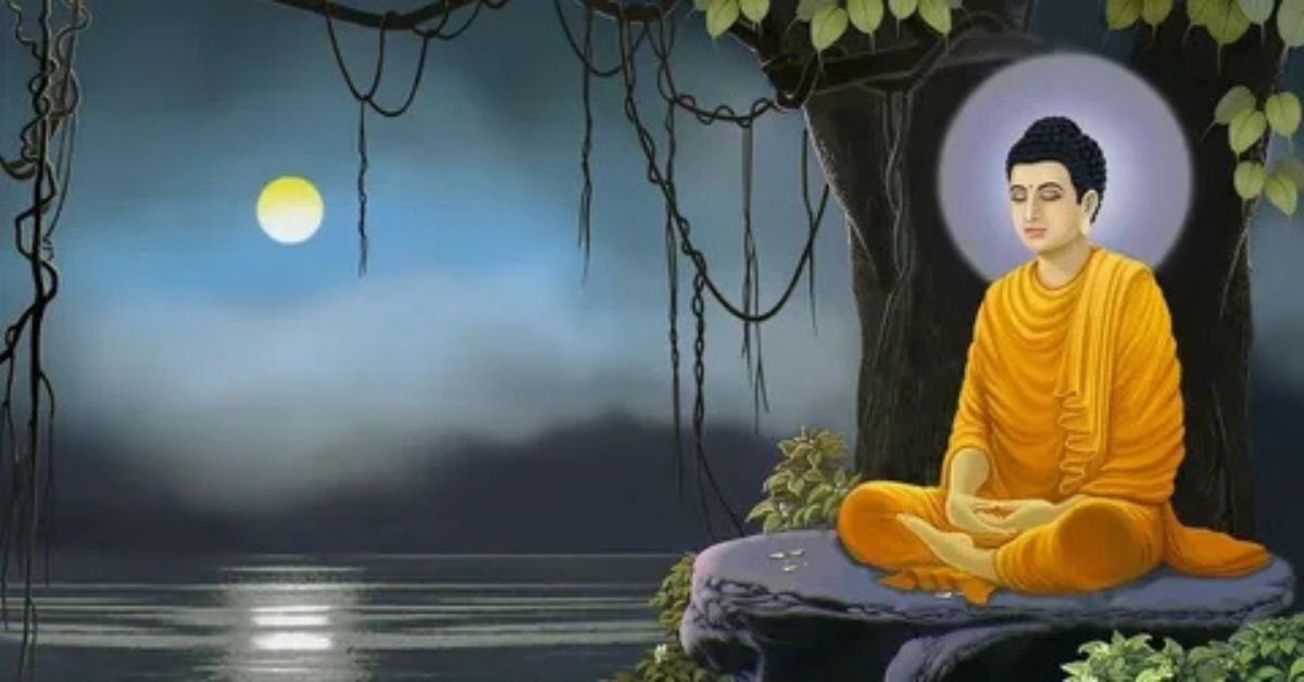 Global Observance of Guru Purnima
