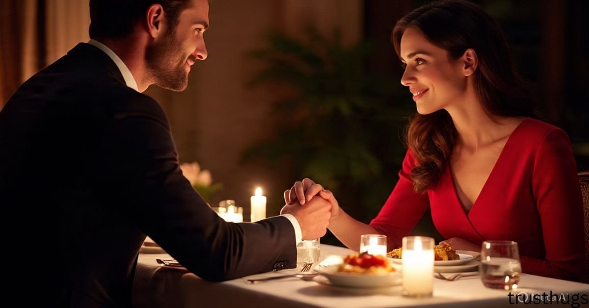 How to Make the Moment Unforgettable