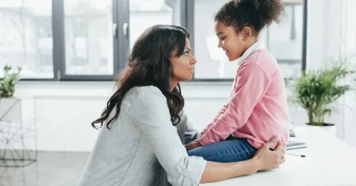 How to Use Special Needs Children Quotes in Daily Life