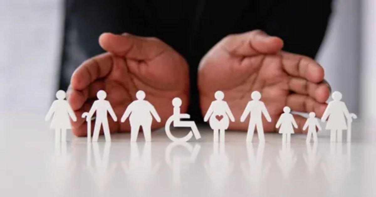 Inclusion and Acceptance Through Quotes