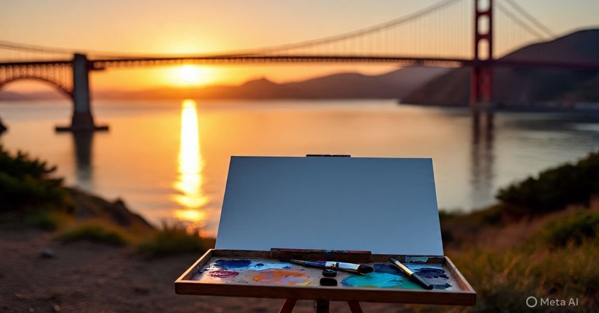 Incorporating Personal Touches