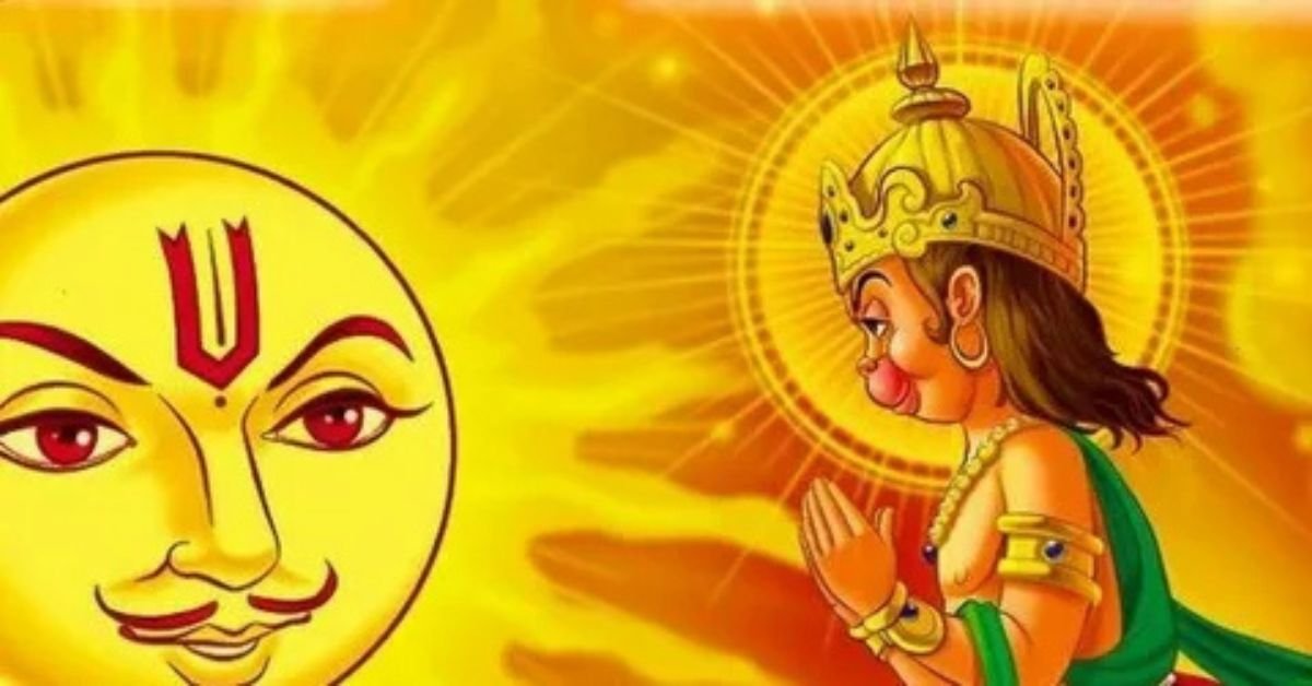 Lessons from Guru Purnima for Everyday Life
