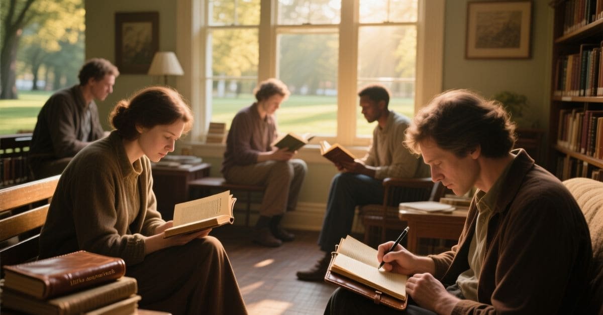 Life Lessons from Quotes About Life Is Too Short
