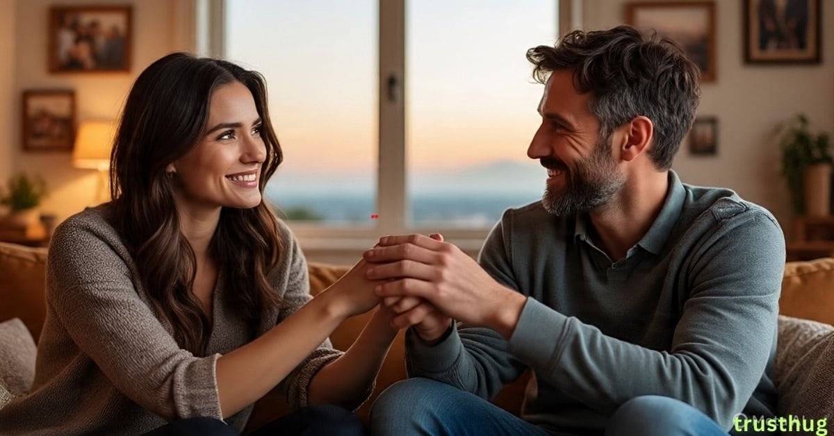 Our Journey Together: Creating Lifelong Memories