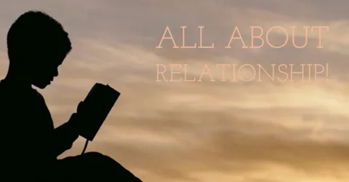 Quotes for Children Themselves