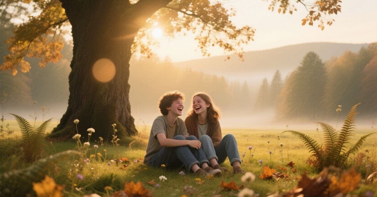 Quotes for Remembering a Friend


