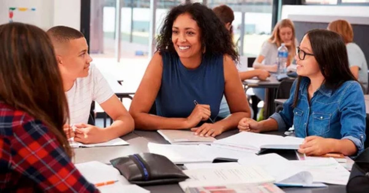 Quotes for Teachers and Educators