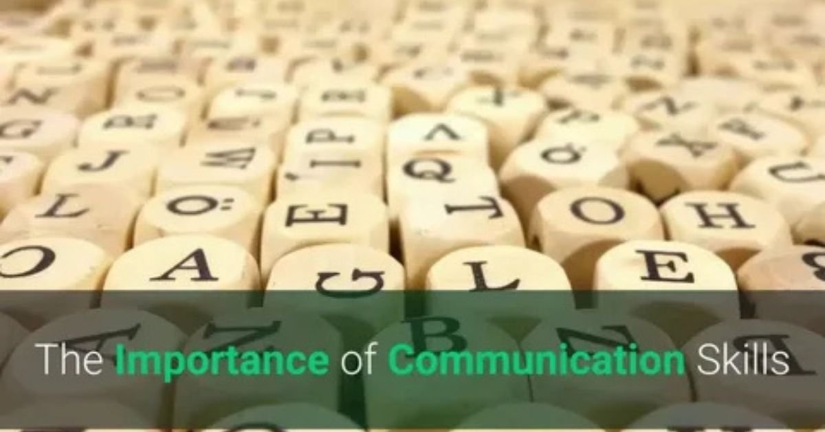 The Importance of Learning SH Words The Importance of Learning SH Words