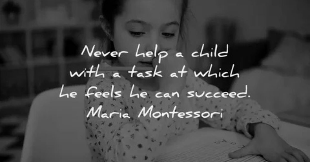 The Meaning Behind Special Needs Children Quotes