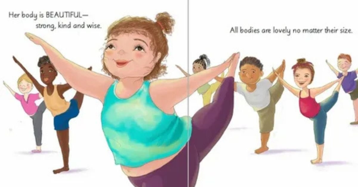 The Power of Positive Words for Special Needs Children