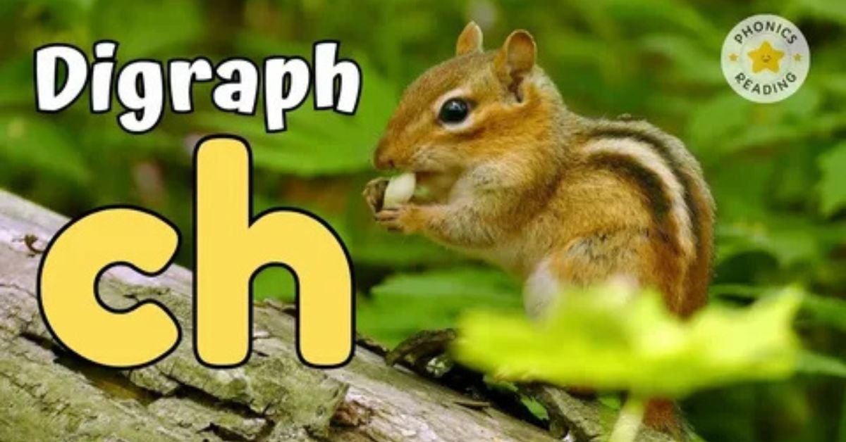 The Role of SH Words in Phonics The Role of SH Words in Phonics