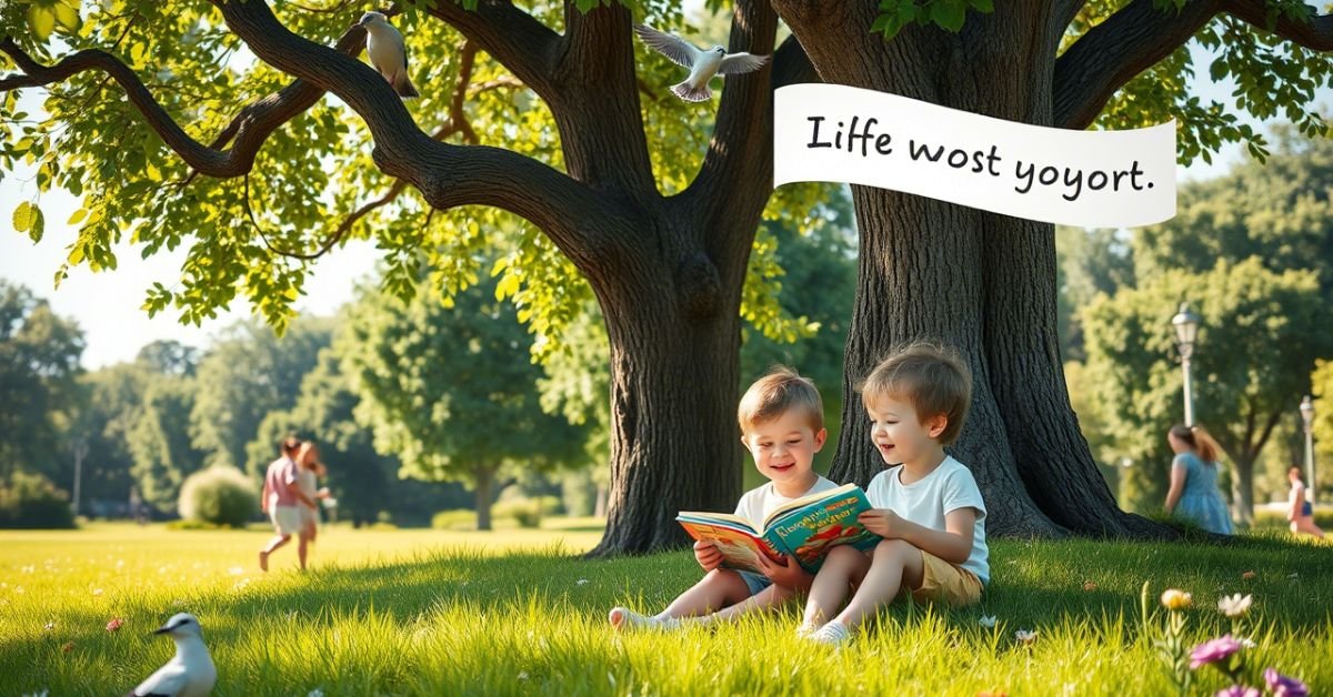 True Friendship Moral Stories in English with Life Lessons (2) True Friendship Moral Stories in English with Life Lessons