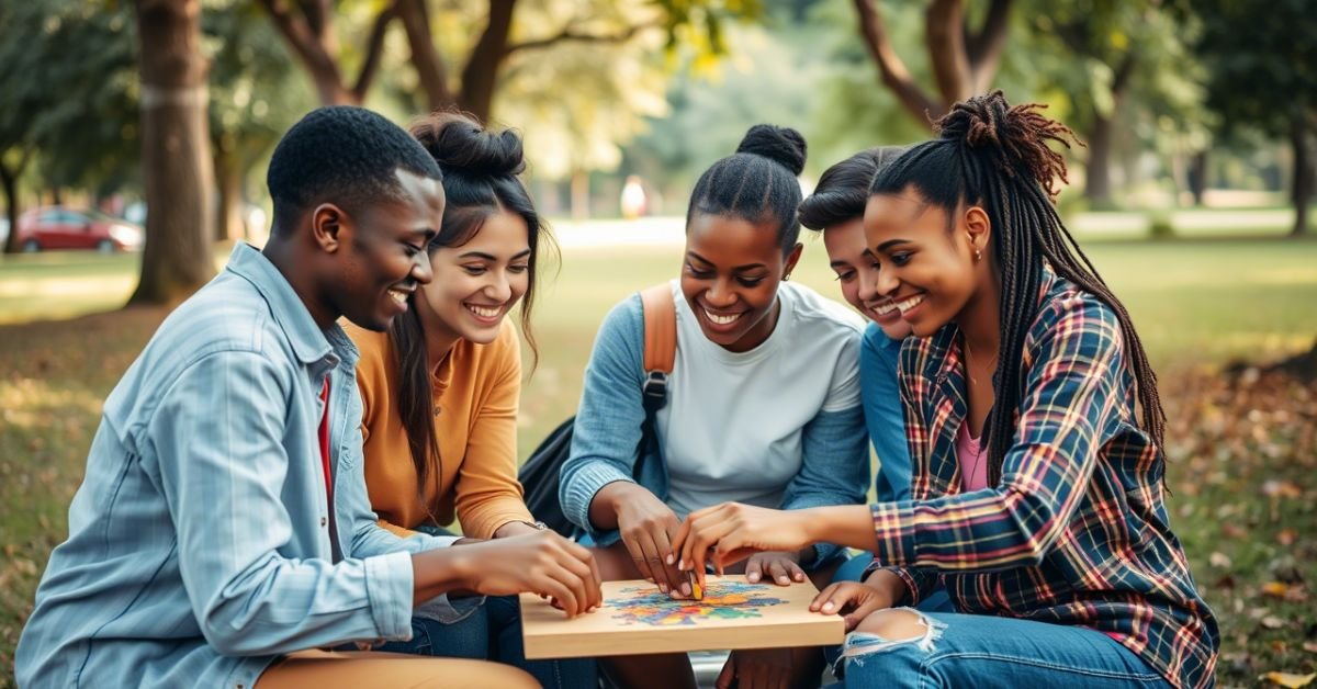 True Friendship Moral Stories in English with Life Lessons (3) True Friendship Moral Stories in English with Life Lessons