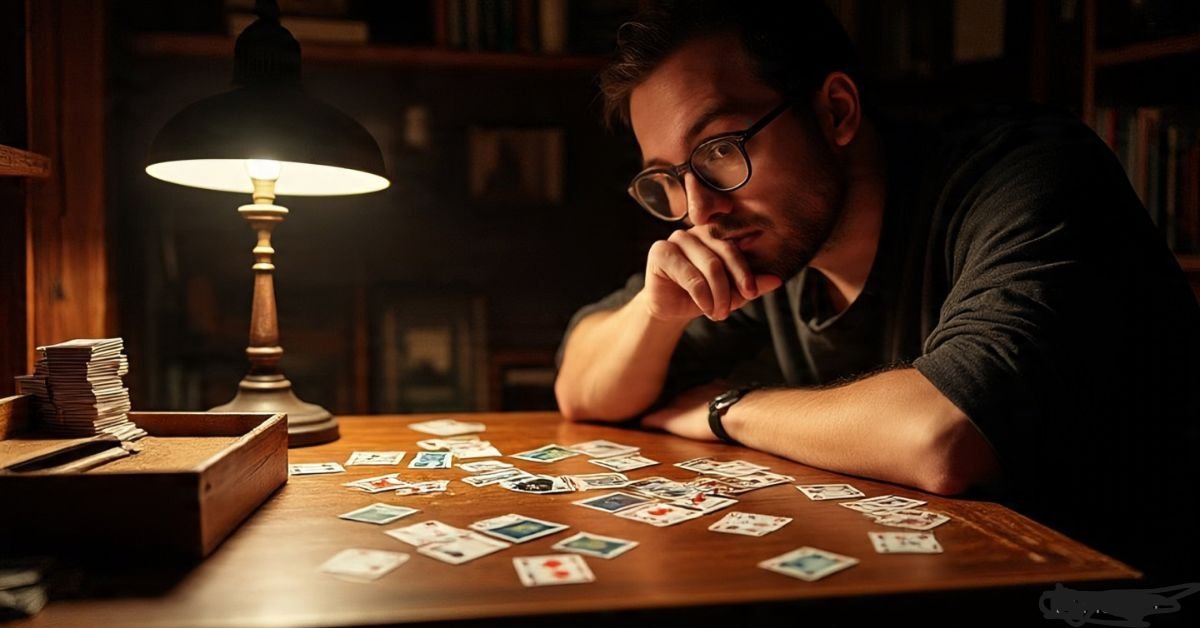 Where to Find the Perfect Card