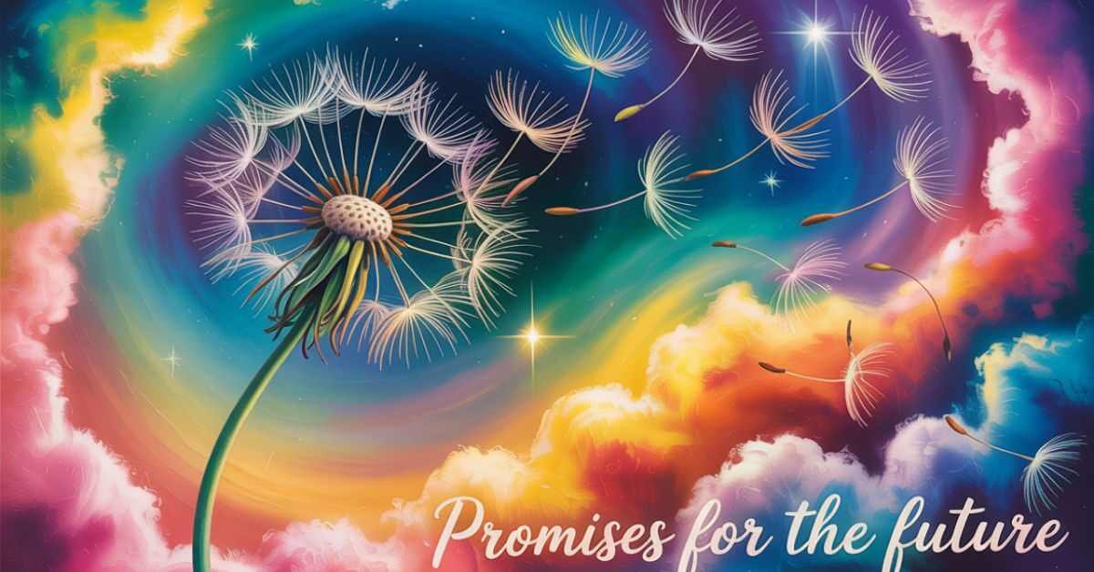 Promises for the Future