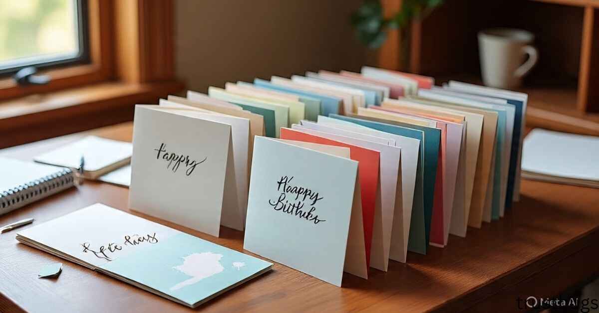 Seventy Birthday Cards for Him