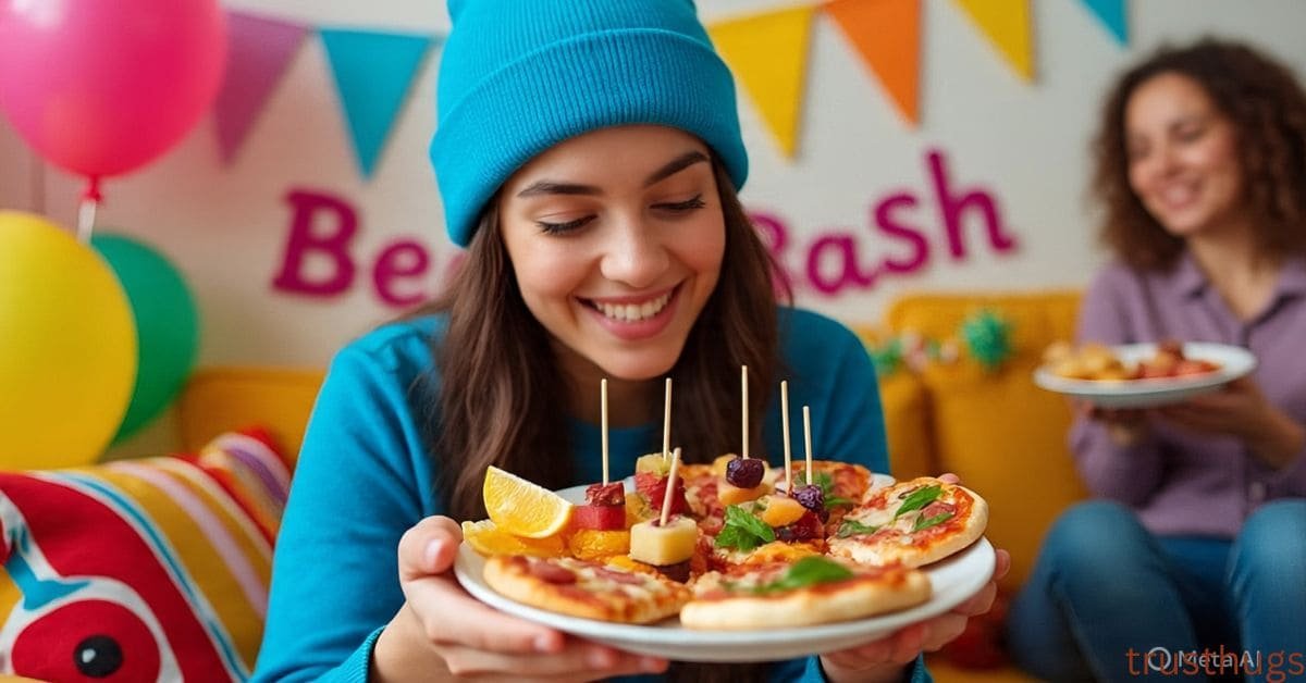 Tasty-Treats-for-Your-Beanie-Bash