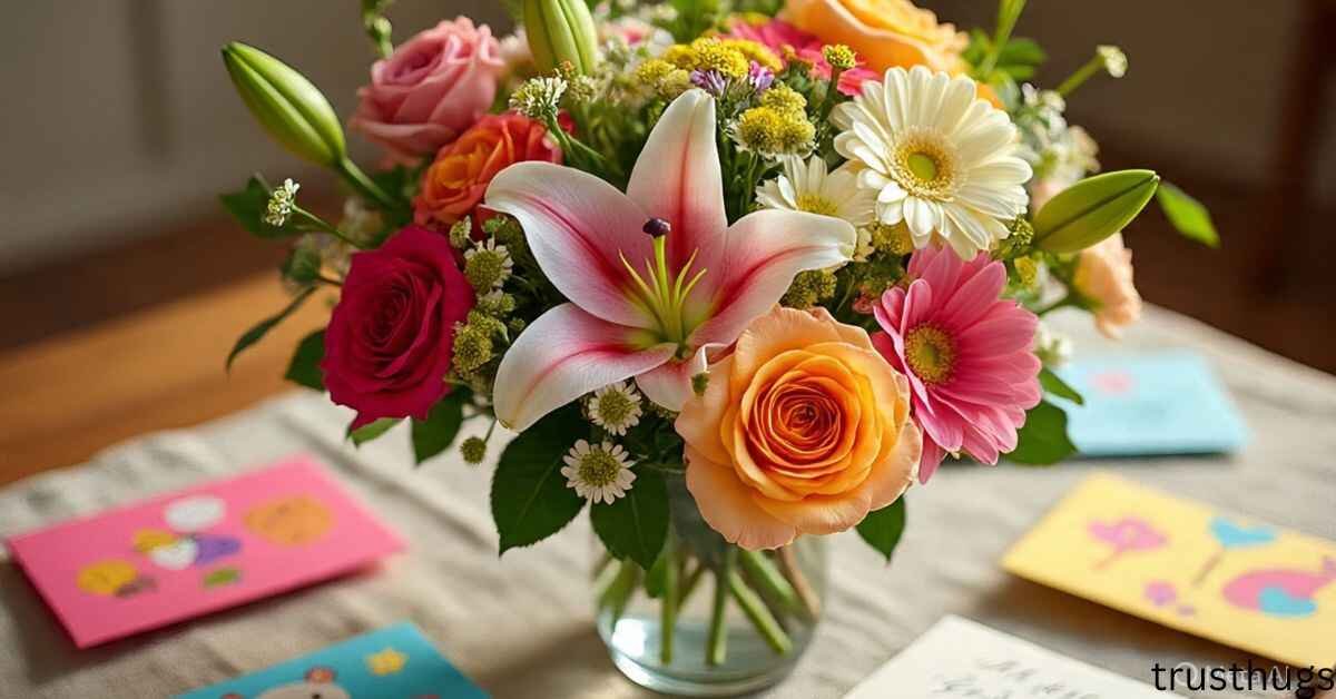 Thoughtful Birthday Wishes to Include