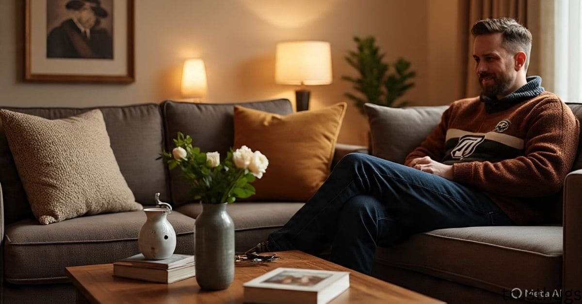 Why Personalization Makes a Difference