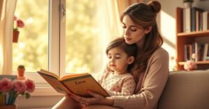 My Mother Essay in English: A True Story of Love