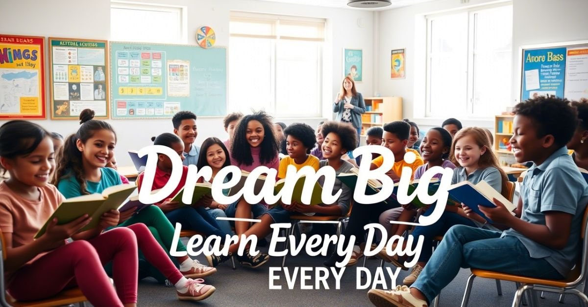 feature Thought for the Day for Students
