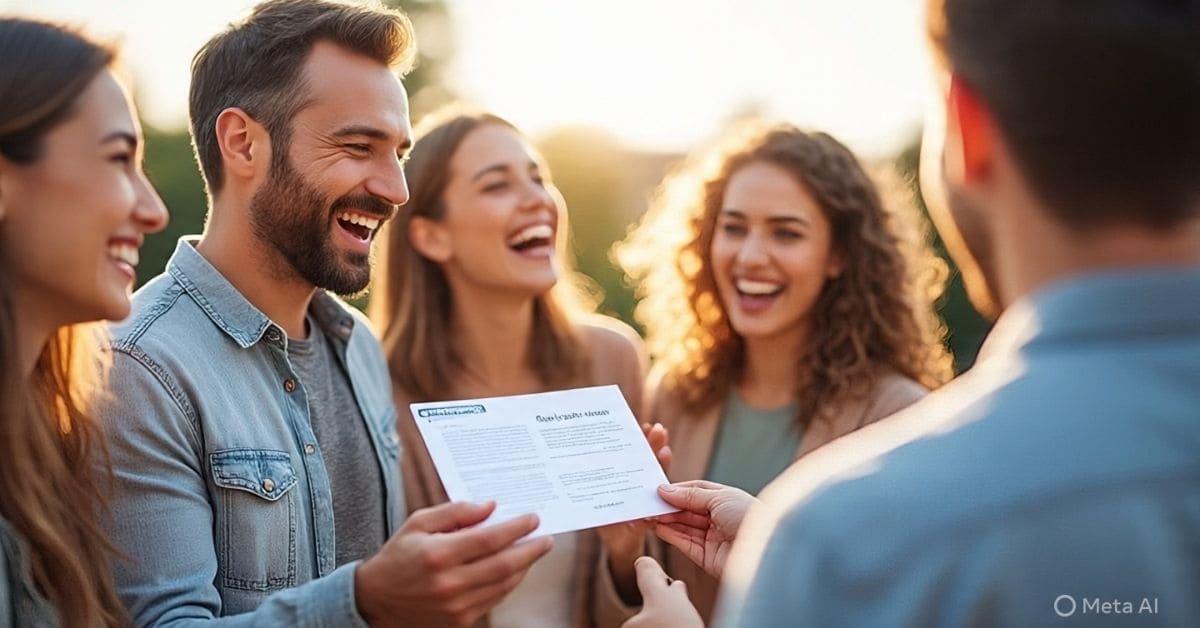 Experience Gifts: Making Lasting Memories