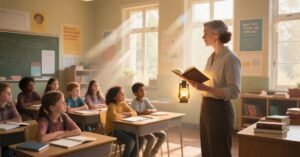 Short Stories About Honesty: Life Lessons on Integrity