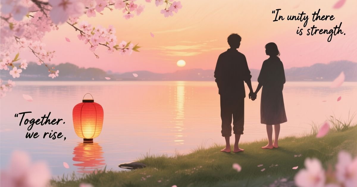 Suicide Causes, Prevention & Healing Through Quotes