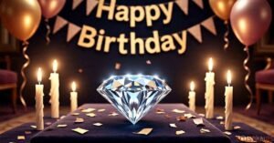 Celebrate-a-Diamond-Birthday-Meaning-Ideas-Tips