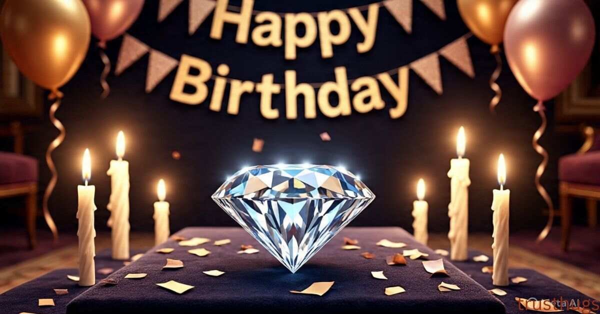 Celebrate-a-Diamond-Birthday-Meaning-Ideas-Tips