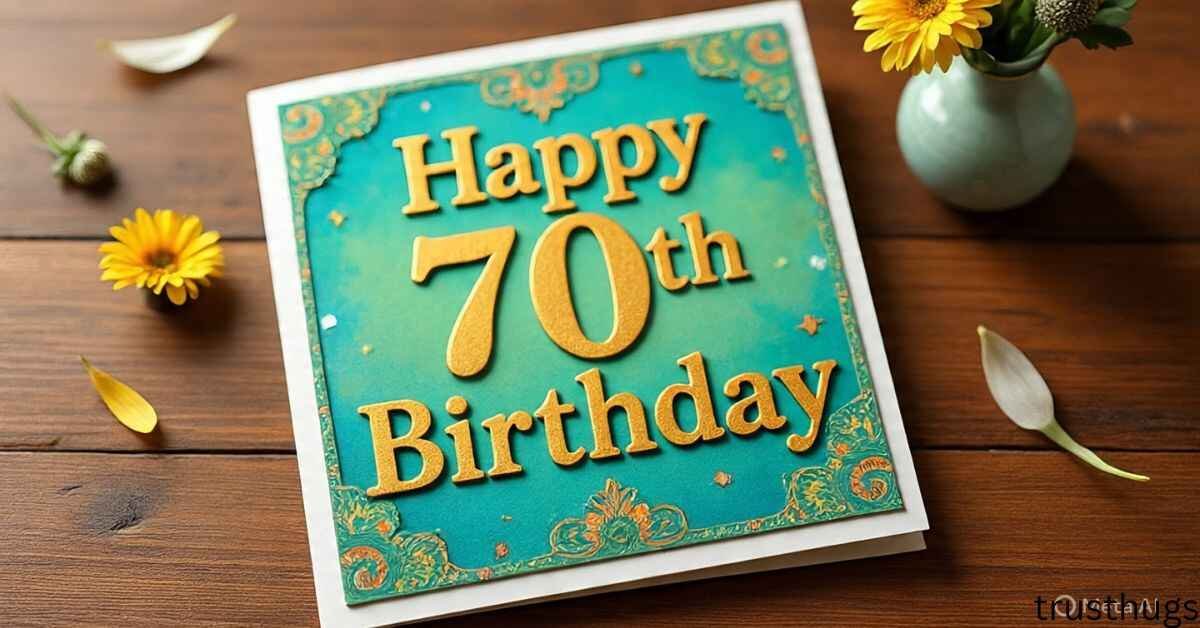 Creative-Seventy-Birthday-Cards-Ideas-and-Heartfelt-Messages