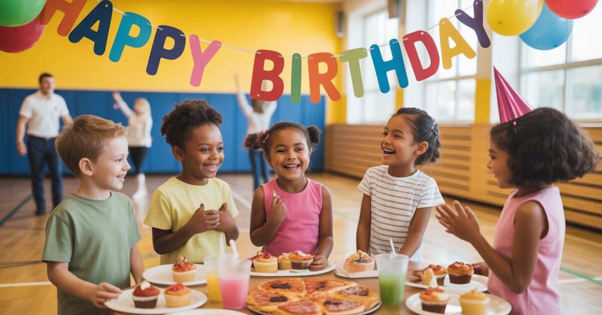 YMCA-Birthday-Party-Ideas-for-Fun-and-Memorable-Day